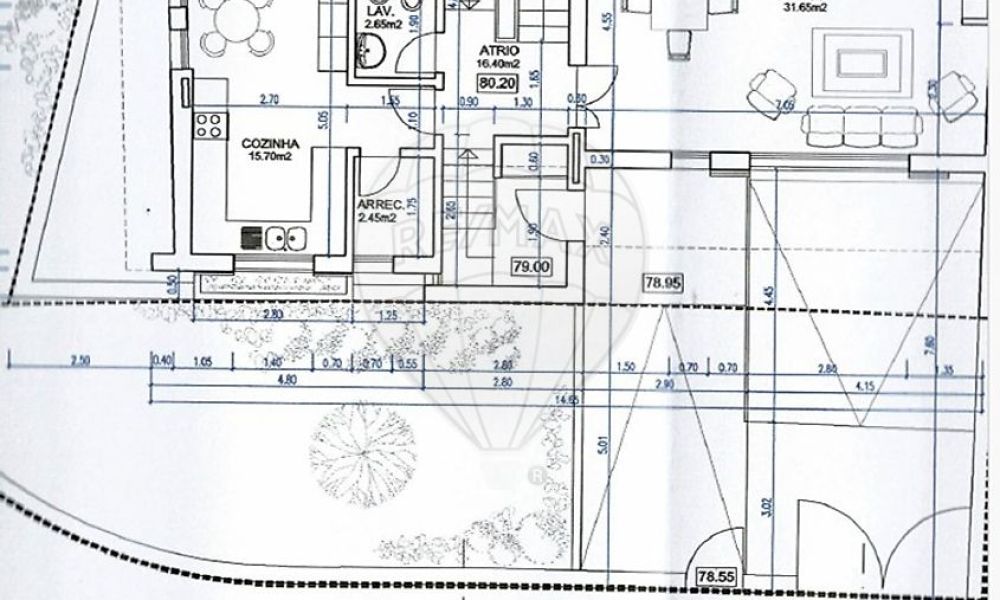 554603fd-bbeb-41a4-93e5-83ad282053f6