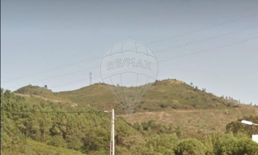 55e35bd6-45eb-4a8d-a4f7-af1eac9d221b