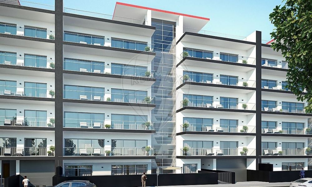 5bae5b83-dfde-4d3e-9aba-b3454db85f5b