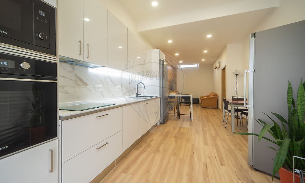 5de2812f-578b-47f5-9982-d6775f0a3ec2