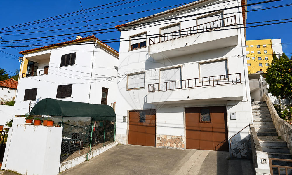 61d6c6d1-156a-4bea-a25f-fbe67eba25dc