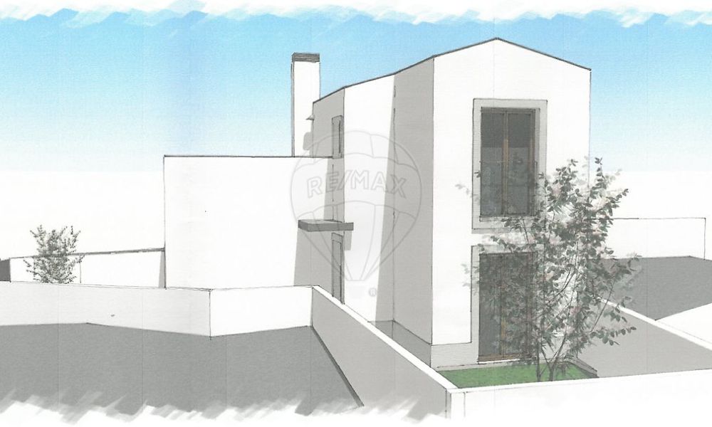 61de66a5-a999-4253-b836-b2d55987368f