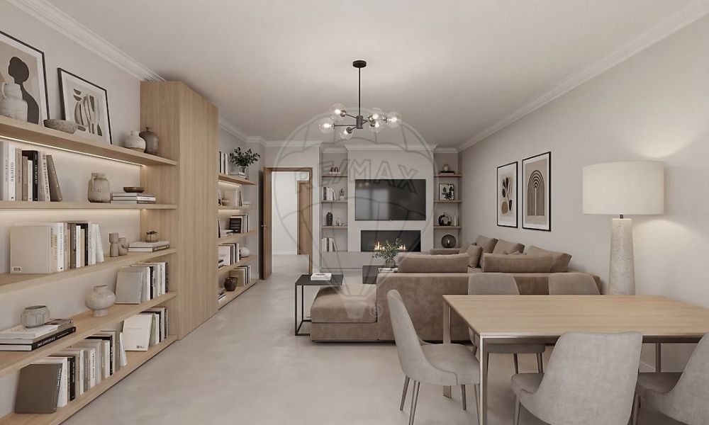 61e8d37f-dd59-4409-9ef3-c54c16ded974