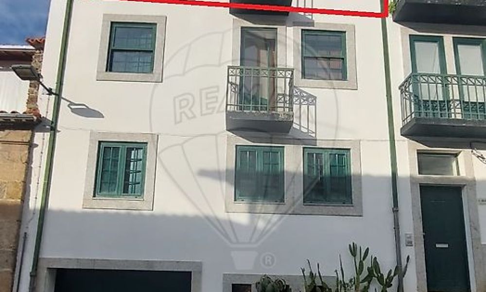 66c61f60-270b-4b1c-ab1a-741578716274