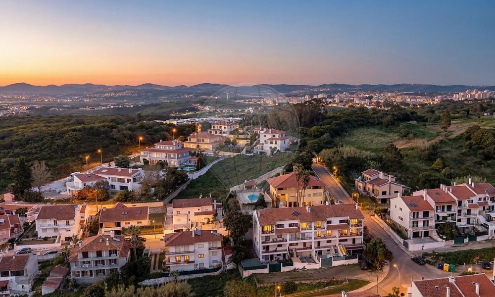 68df706b-4e6e-470f-9a90-bcf1beaceb42