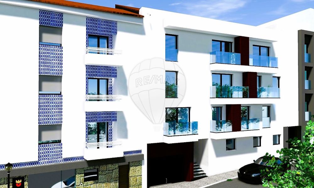 6b5e03a7-8203-4ebe-9da7-9547da2baa1e