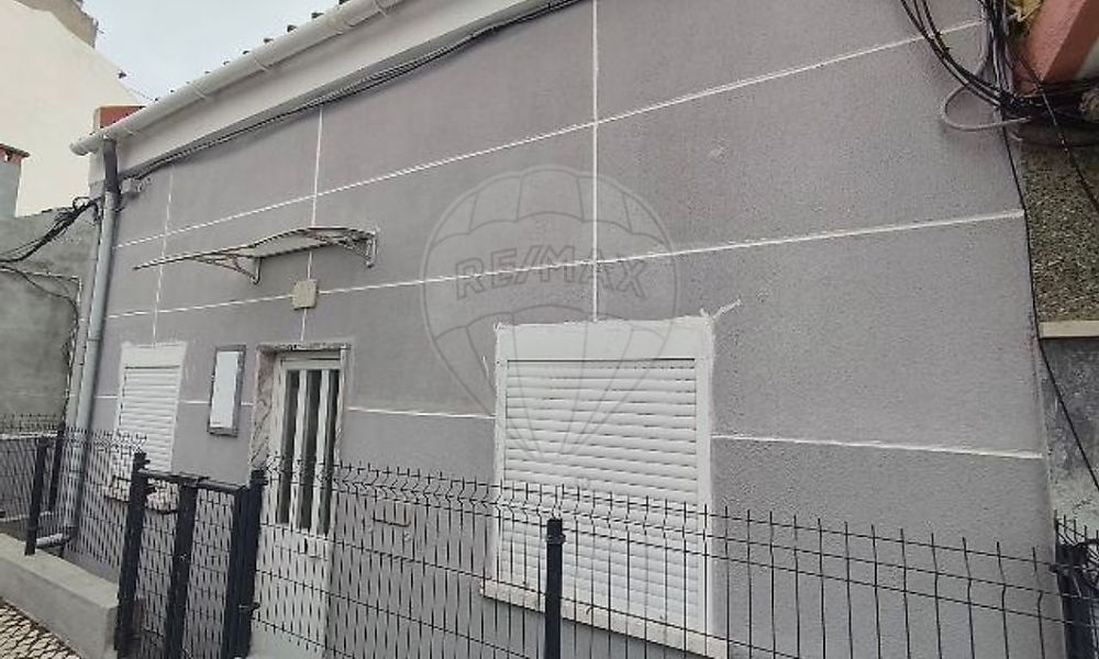 6d2d04e7-2280-4ec4-8f66-0434cd3f87d7