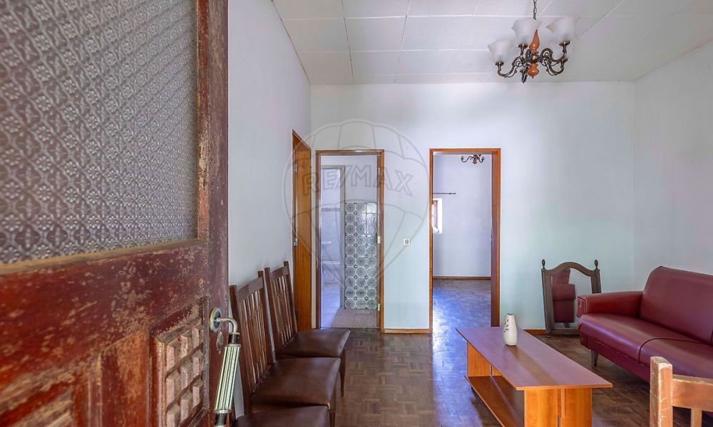 711c2634-ad01-4e4f-9601-7531be81c7fe