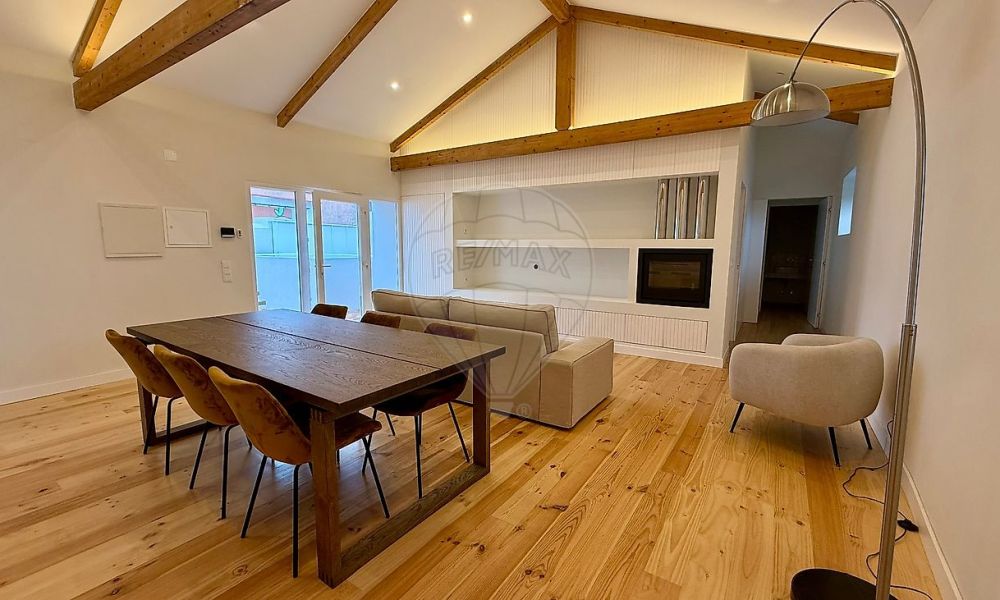 73080006-4a9c-4e33-a768-241ef6d49757