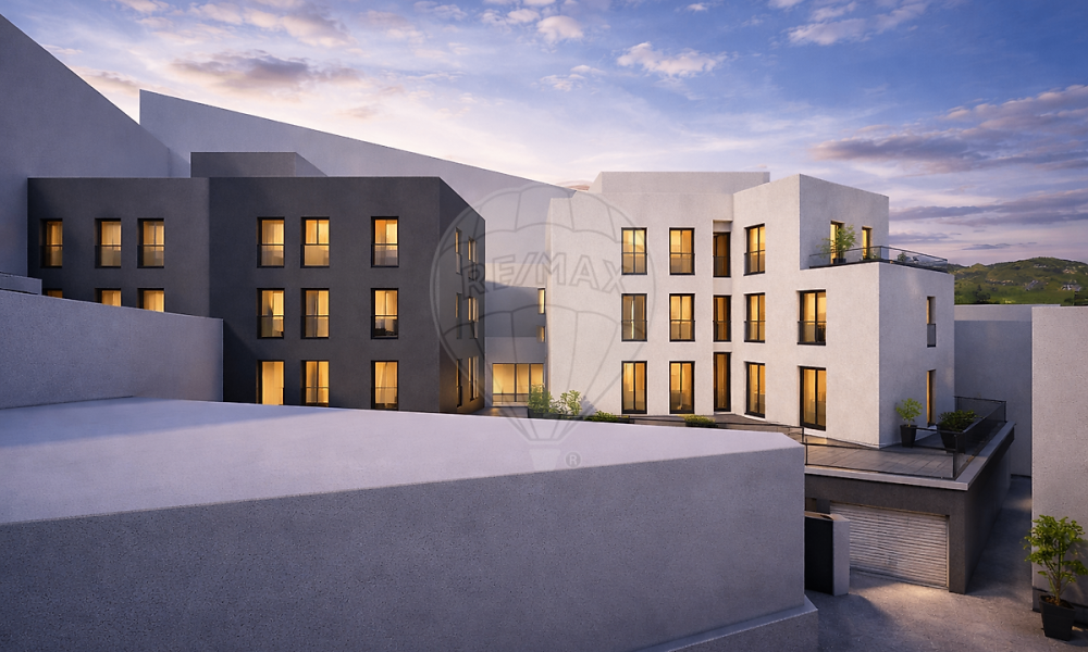 7382ea5c-d21c-4555-a04c-60fd4a63cbd4