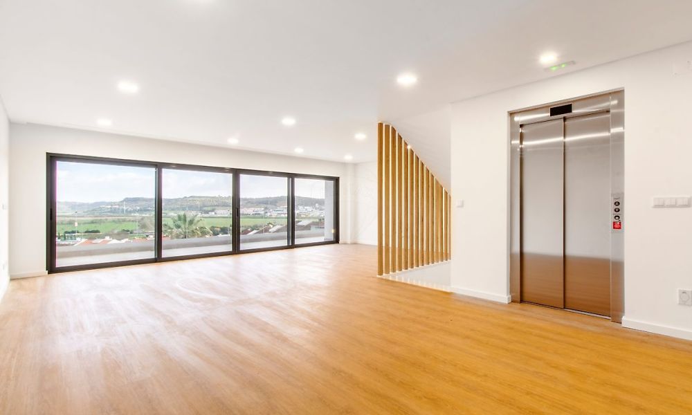 7942b852-f99b-4725-b25b-9c5013748f99