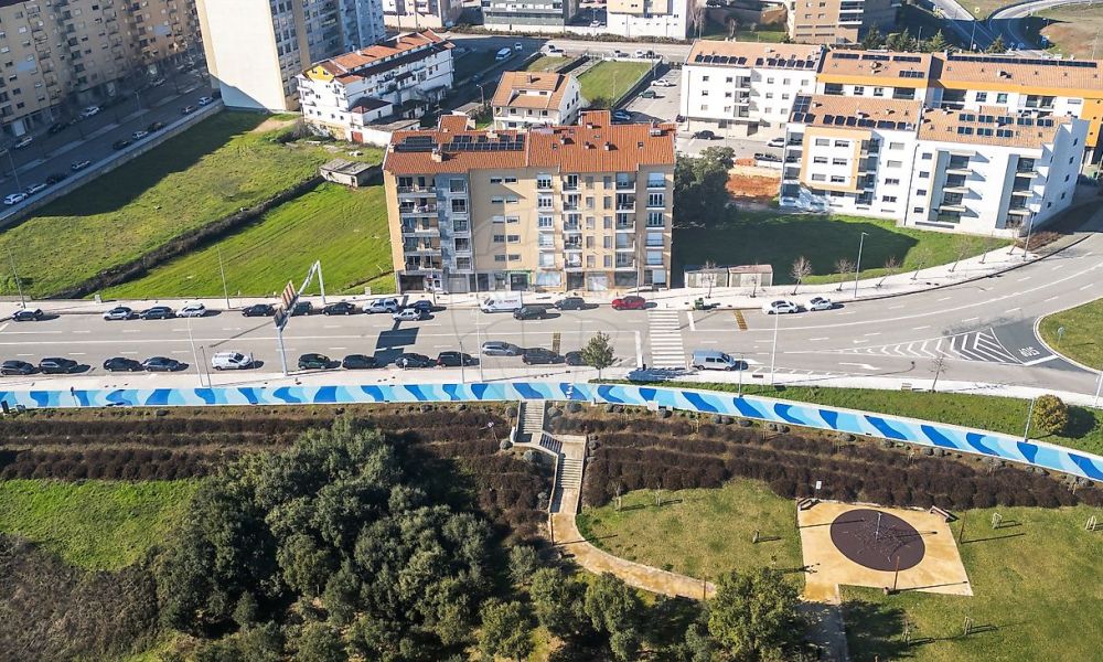 7a1e17c2-a84e-45ec-8f50-02cf1c56e7f4