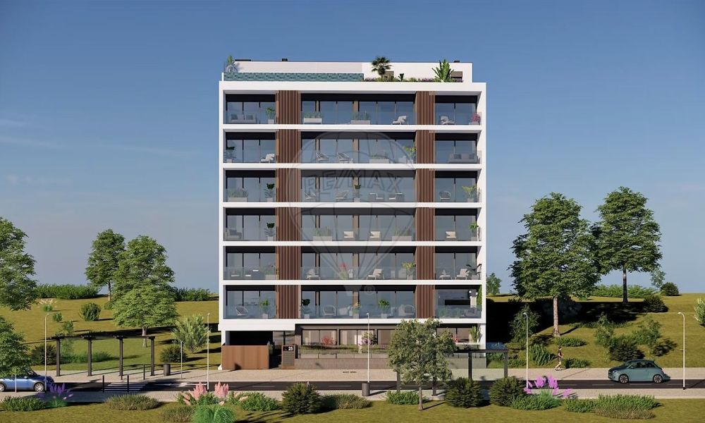 7aee966b-9f9b-4863-8aa0-409f775edfdd