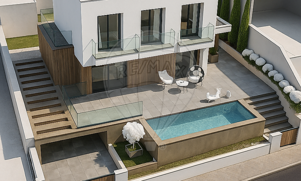 7bc26f3b-e21f-4c8b-bbec-dfb72557a977