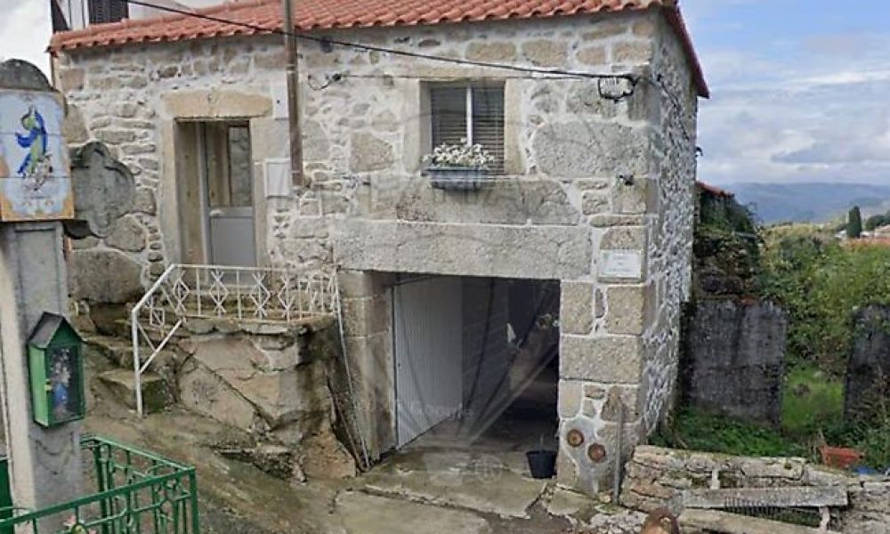 7beef564-c899-4528-9c9a-44cccf794a56