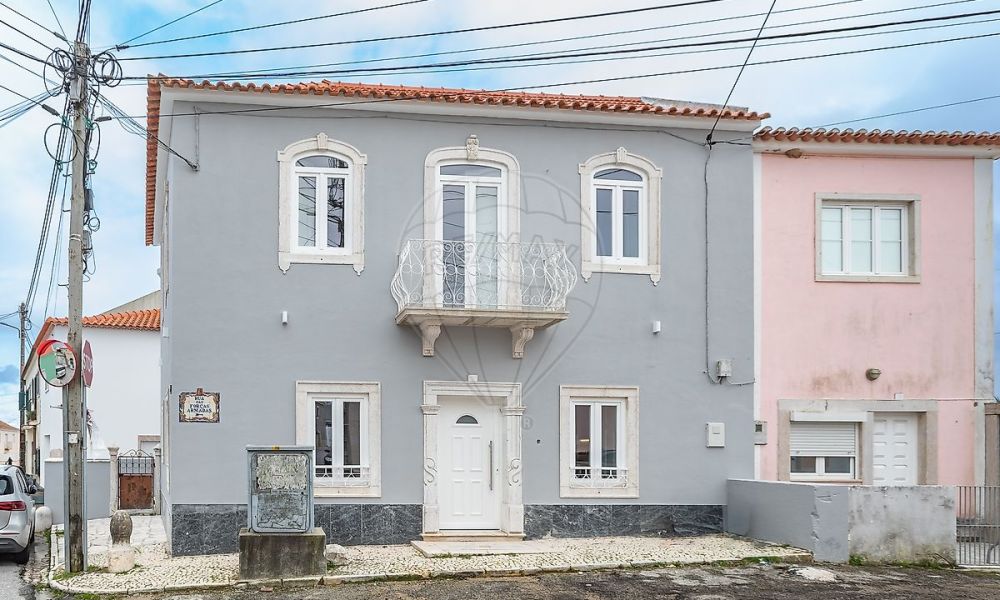 7ce0074d-8d7c-4a72-ba7e-5b2d03b1f583