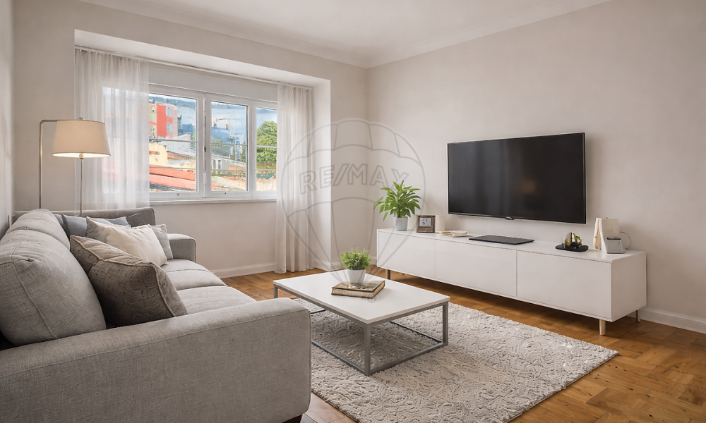 7e4ce385-63d8-4903-9596-18fb4b913edc