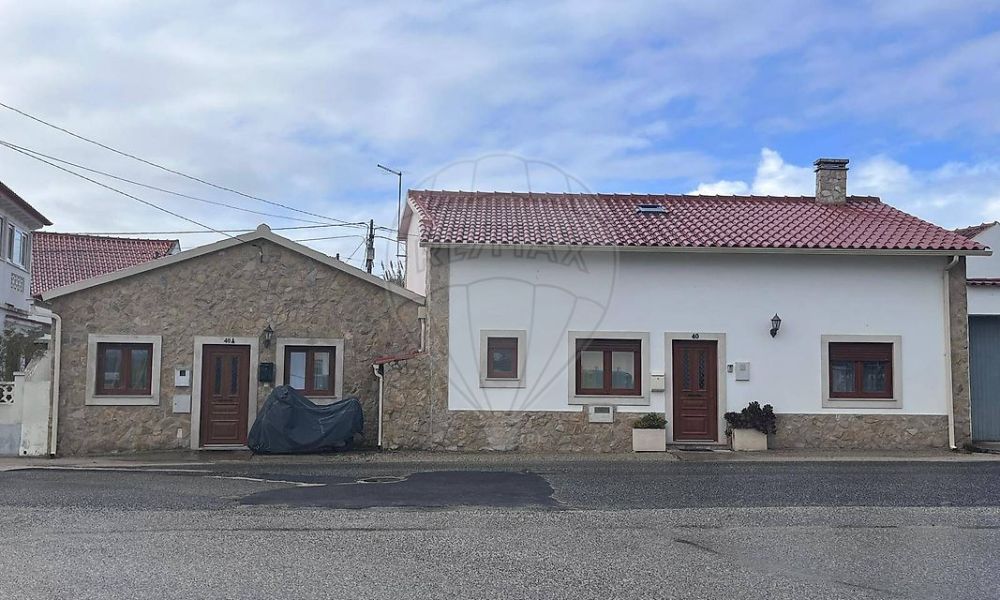 81224225-1bed-44d4-bea9-b1fe94de0f12