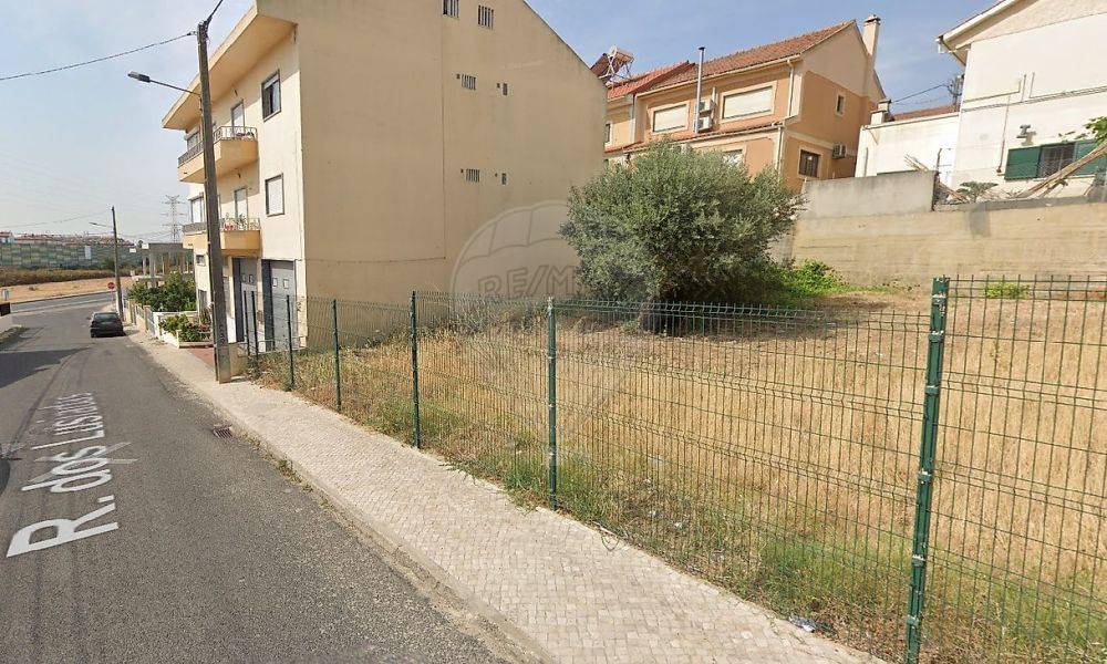 824f3524-b92a-4688-ae11-594caa968a77