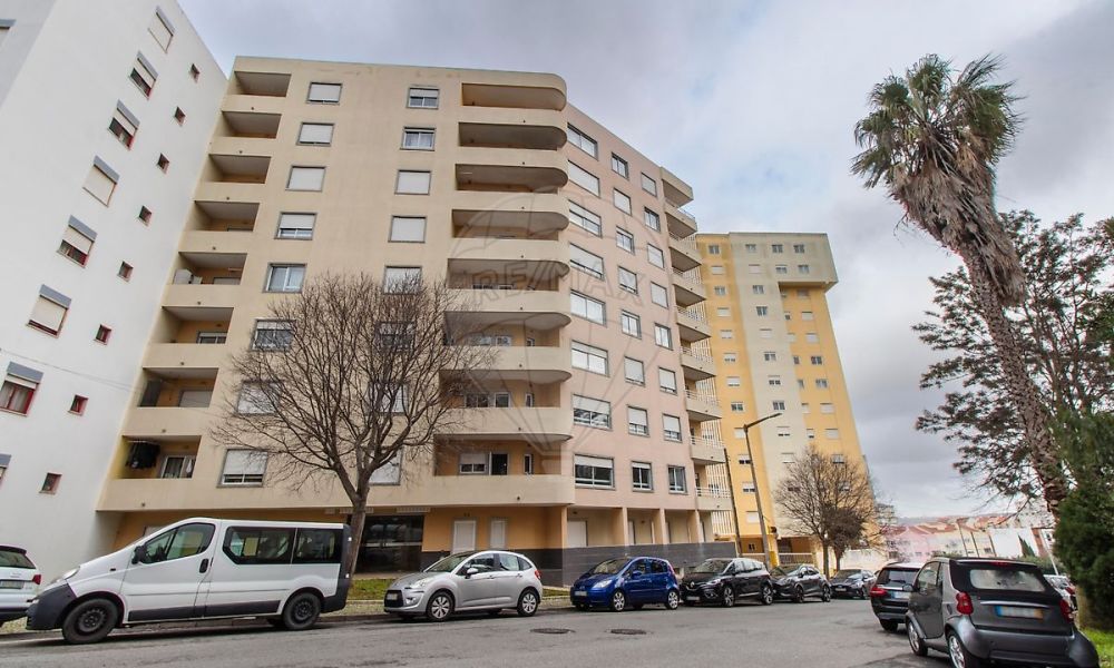 82ddec06-2114-45a0-bdff-c78c2d6f452a