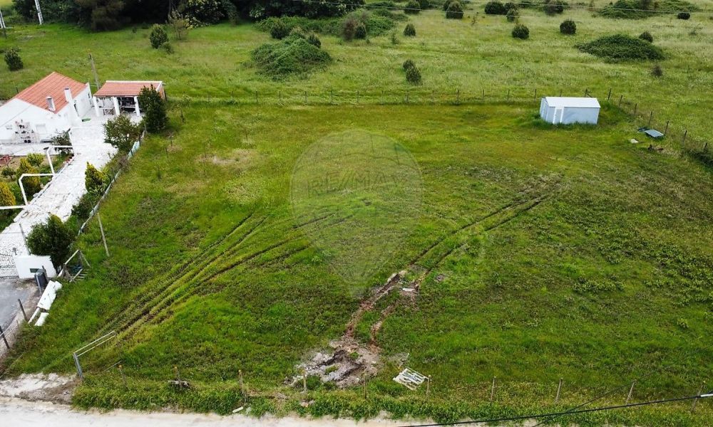 837bf72d-c144-4fd5-9a47-239771e22ad3