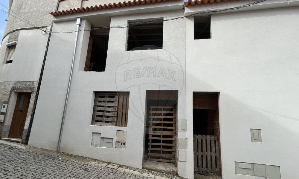 8410bd92-6958-4fef-8c07-e7c2d6f83f9f