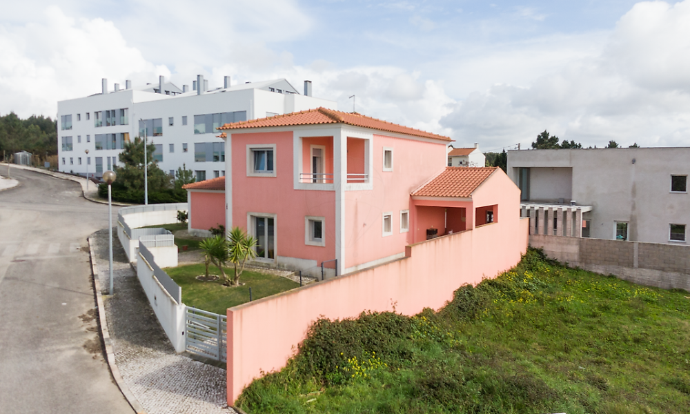 84615abc-1777-411f-ab90-0d76475ee178