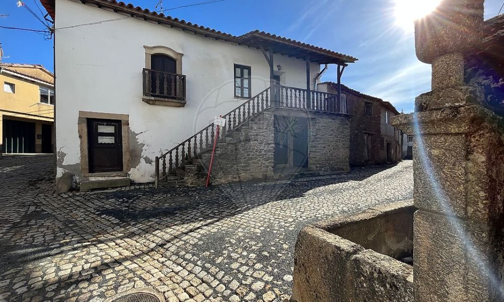 87cbc564-3f06-40c2-9e2c-24780b64f7c2