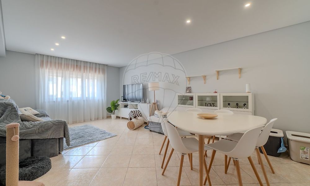 88f4688f-5a57-41bc-9a66-17fe025d7e01