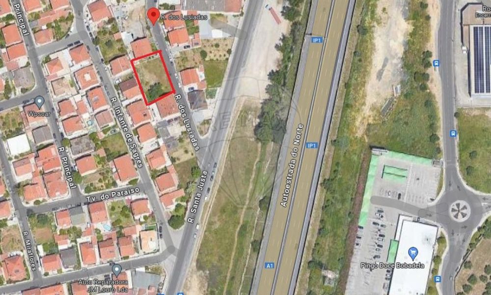 8be9cc43-be3e-4325-91da-dbbef5c38f9e