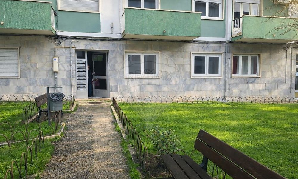 8c93f525-1b86-4bbd-9718-780176f98817