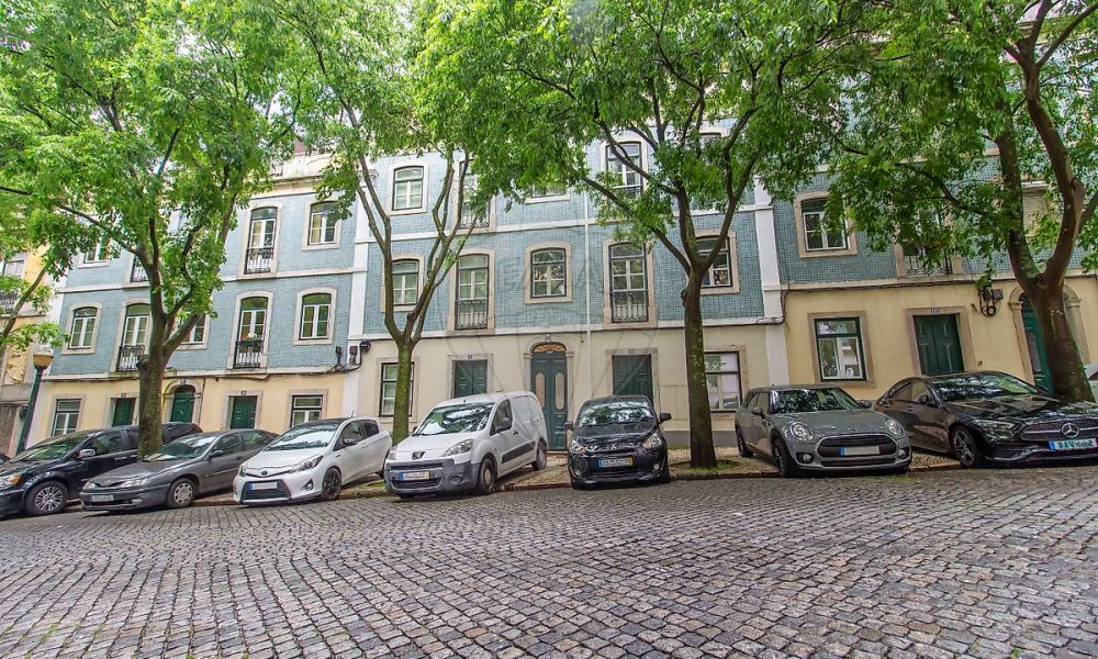 8f17797b-ca75-49cf-9fe6-eccaef9f5fcd