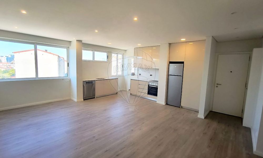 90ac318d-faac-4d73-9d7f-84126d005125