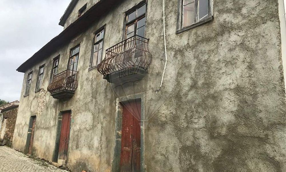 91effaf5-5e8a-4367-99ee-5a90cd3b977b