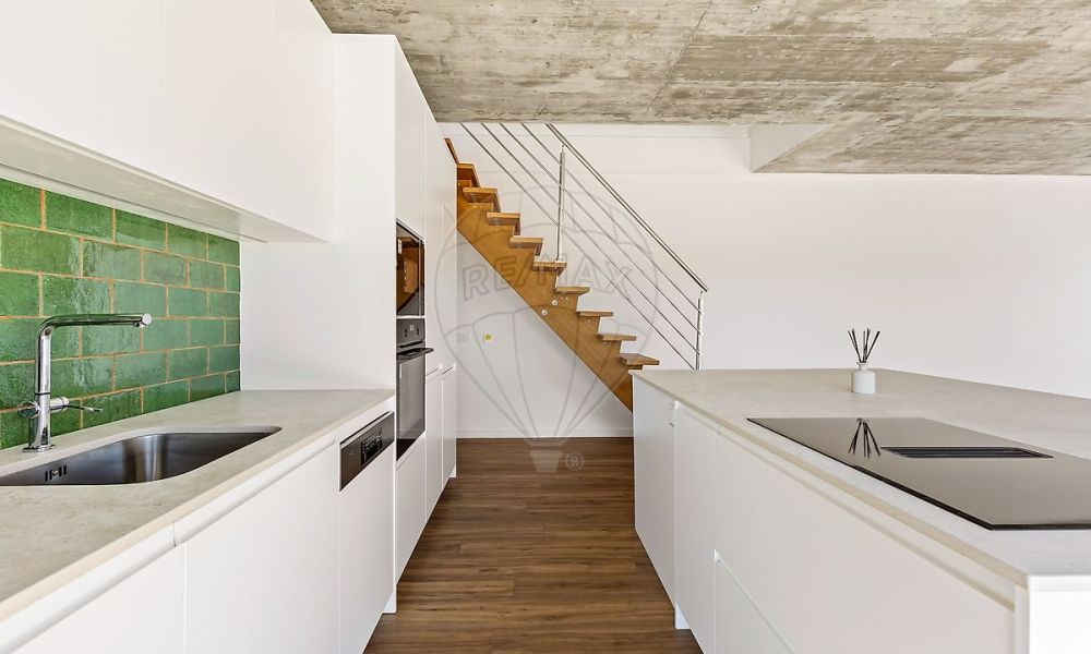 923f67fa-ea0f-45e6-9b5a-9cdc99f9cf81