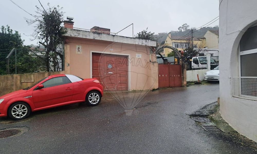 928fd410-8813-4cdc-9eb5-cdabdff21f70