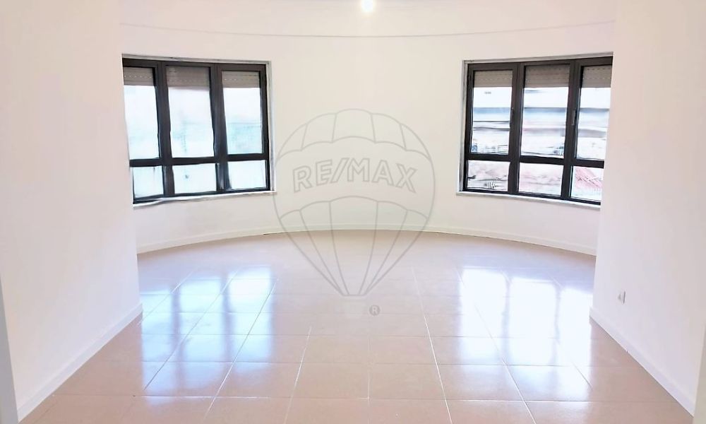 93e59c28-4fc6-4b99-a181-c524f3dbad3f