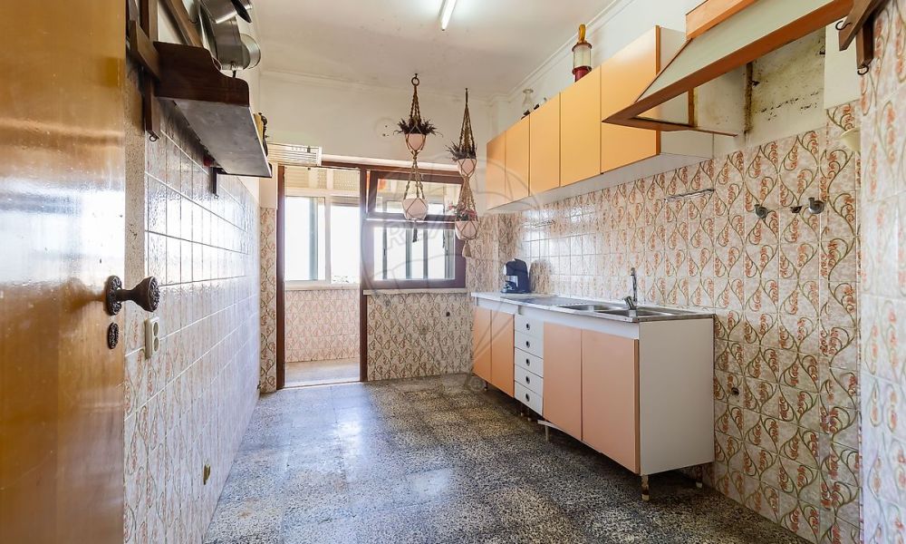 95fd59d8-f0dc-4415-86cb-e30caa560301