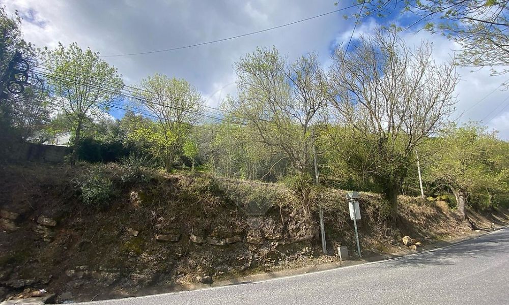 97913585-12aa-4581-bfc3-8981172e01c8