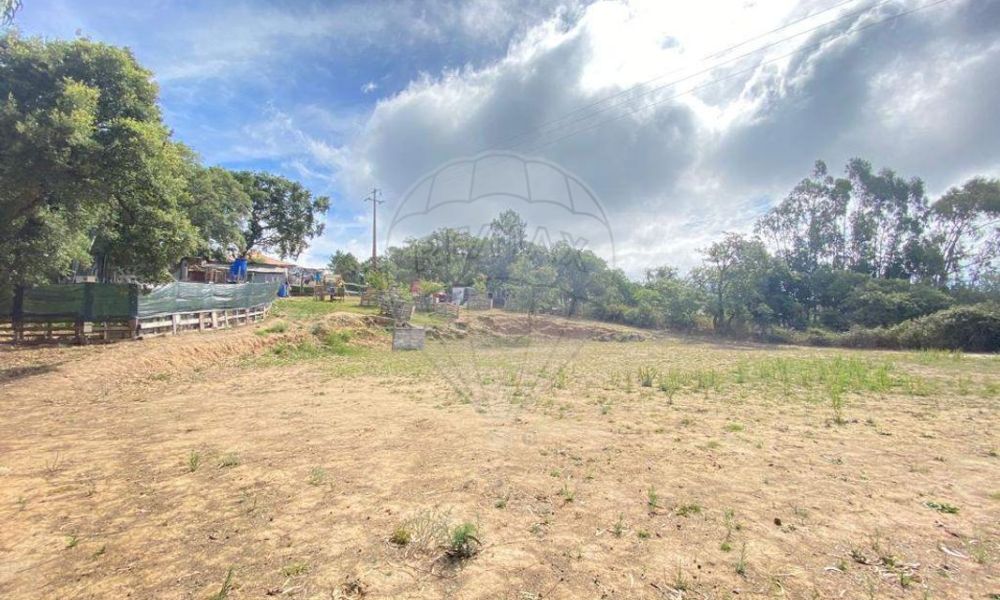 9816ea23-064c-4adc-add4-294b65bb5d2d