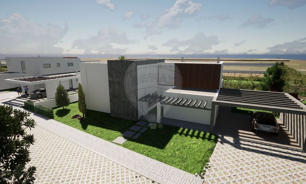 98fc9bfc-0f88-41c0-a649-9619707798cd