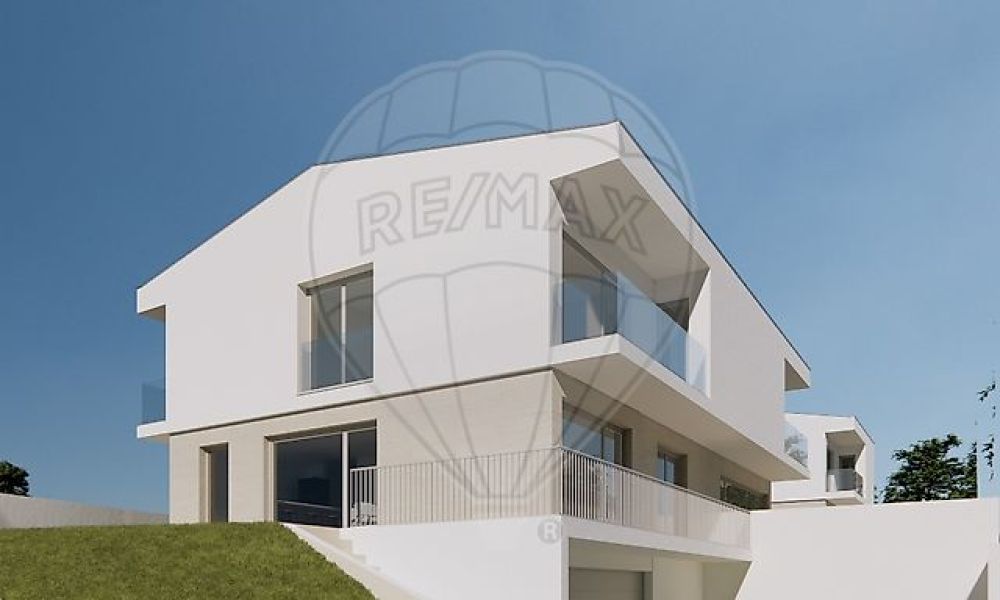 9a972fd7-84e7-41ff-a0fb-40fcf60e36d2