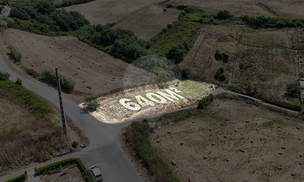 9b6bf22b-2d28-4d7b-bc6b-351061fc4de1