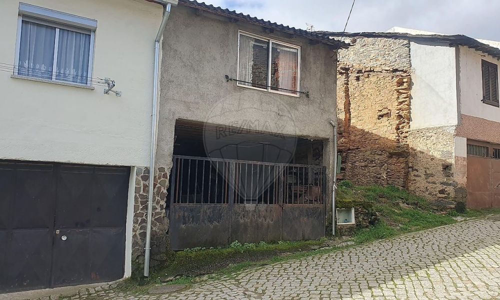 9ef77b0b-943d-4aed-87e8-457266a16b56