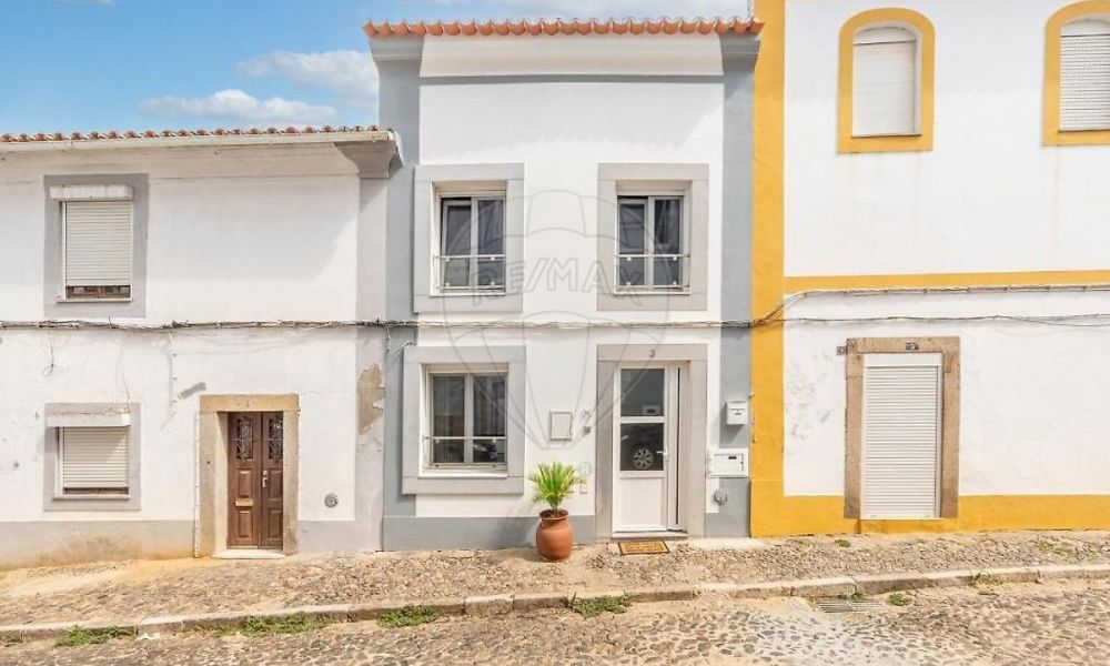 9fe6cc19-16ed-4627-ae2b-e619a01deb65