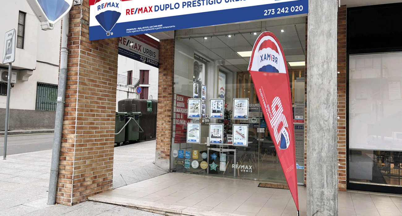 FRONTÃO_URBIS_MAQUETE@0,75x