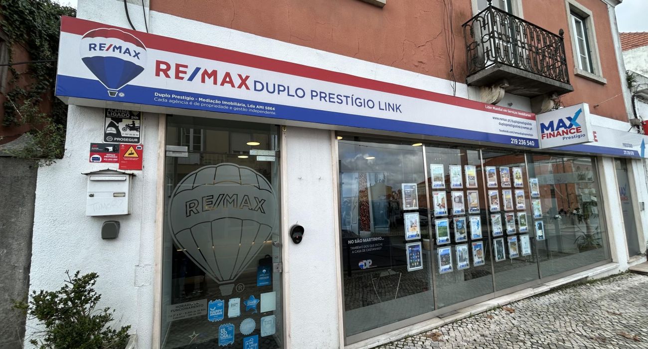 Grupo Duplo Prestígio