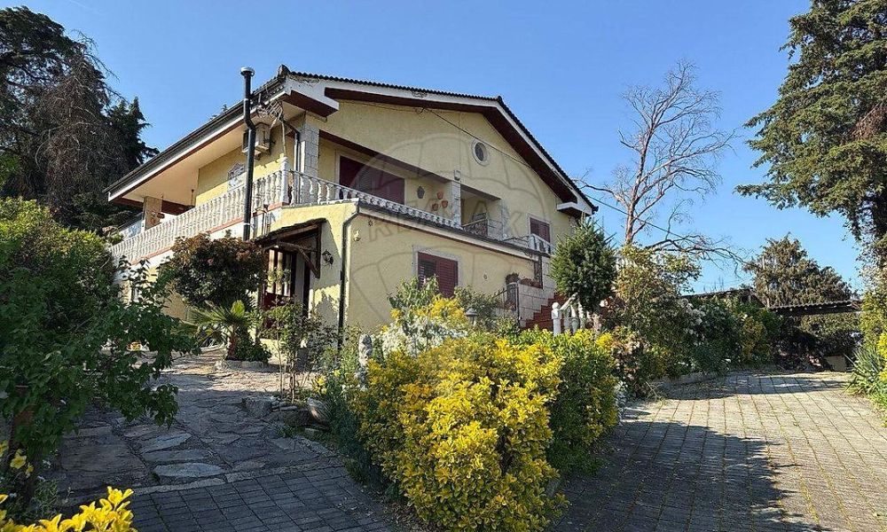 a1acf689-6153-413a-aa8d-587b74e603d9