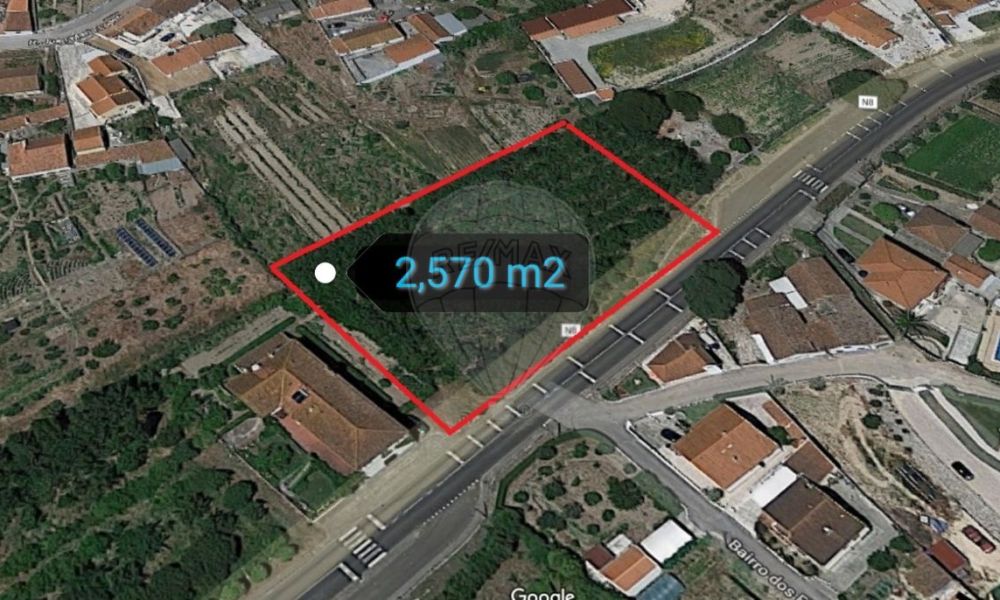 a1c4886d-5316-4548-9a6d-1e449596be39