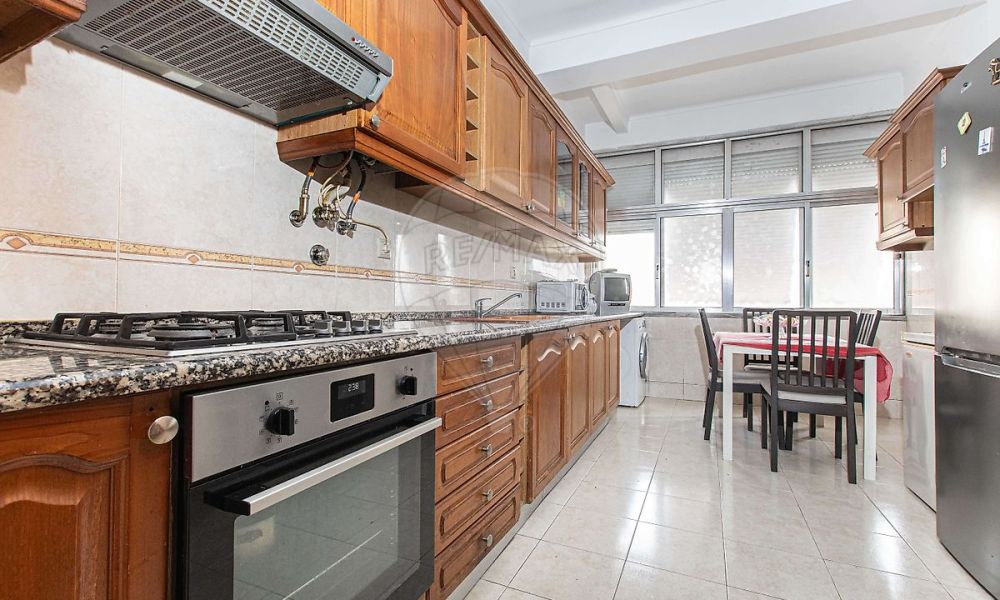 a2cf10ae-4c37-441f-897a-174bb0e5a2de